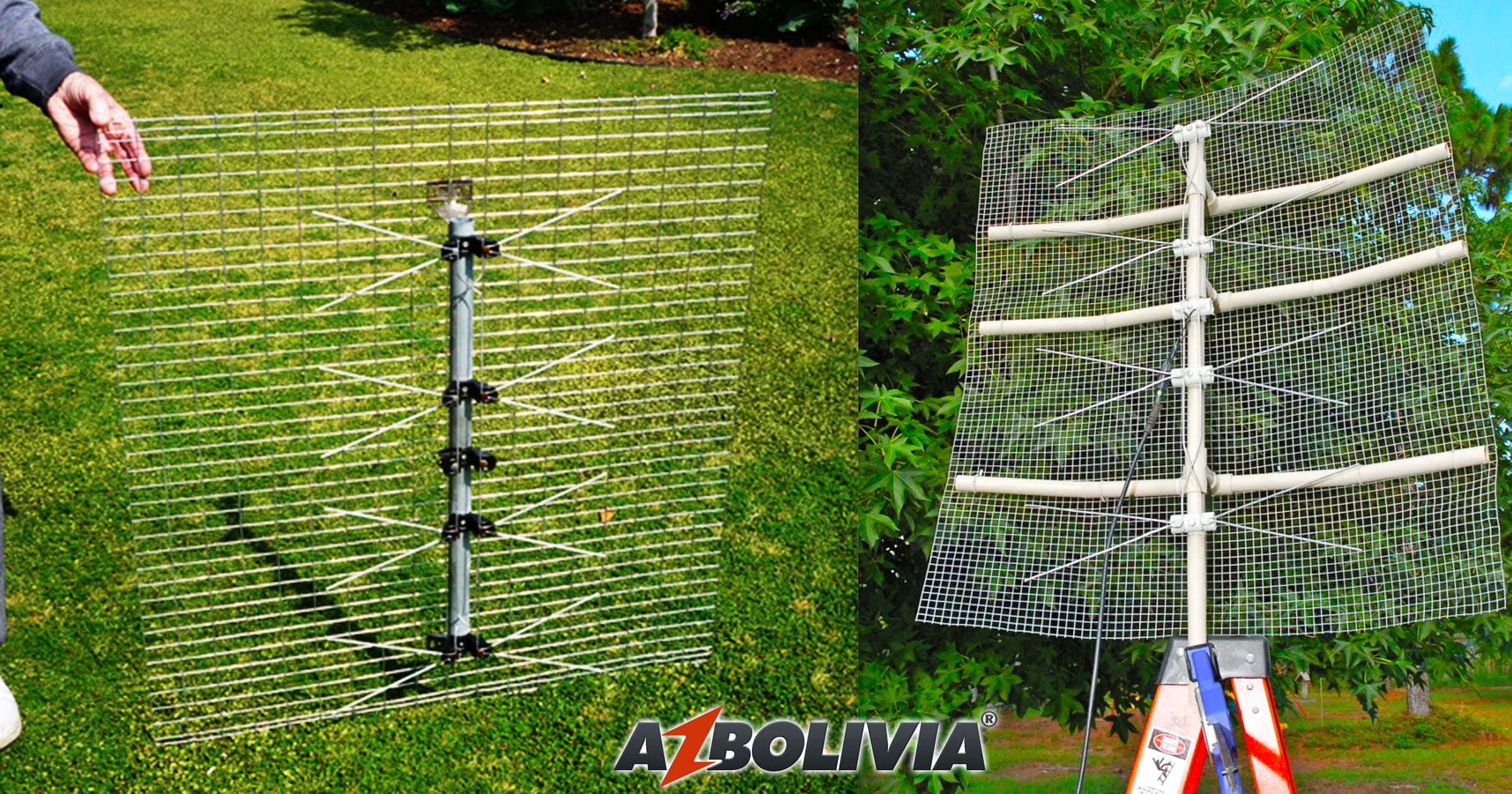 Antena pantalla decodificador 【 OFERTAS Enero 】 | Clasf