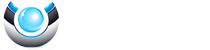 Client 1