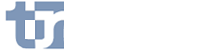 Client 1